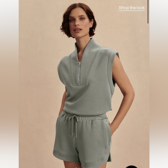 Varley Set - Picture 5 of 15